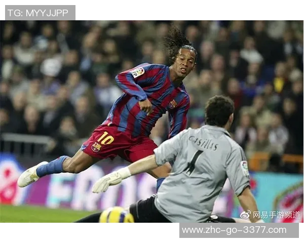 实况足球2014rt全新攻略与技巧分享助你成为足球场上的传奇球员