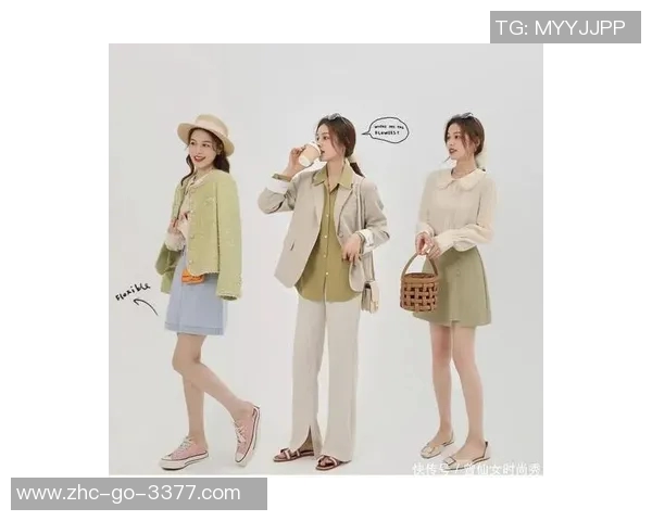 天下足球官网买口红的最佳选择与时尚搭配技巧分享